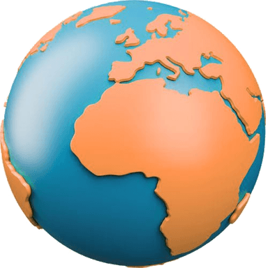 earth