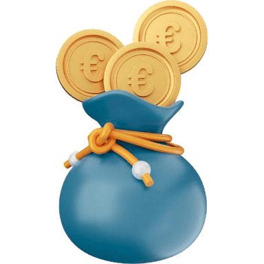 money