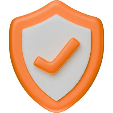 safe