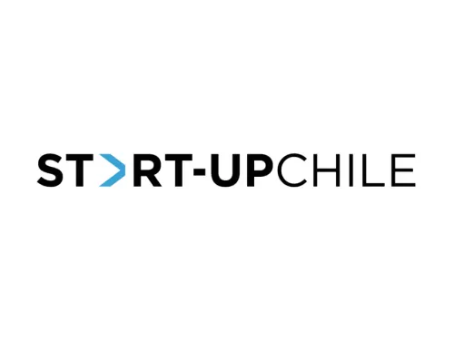 Startup Chile