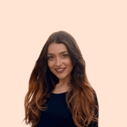 Carlota Sanabre