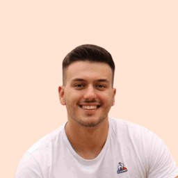 Antoine Figuier