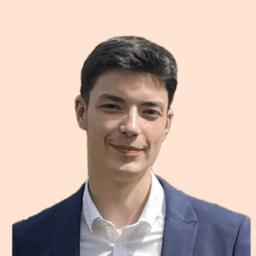 Matthieu Gosselin