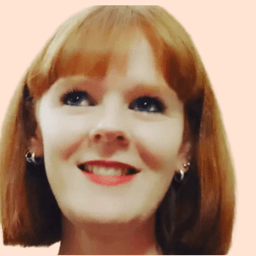 Suzan