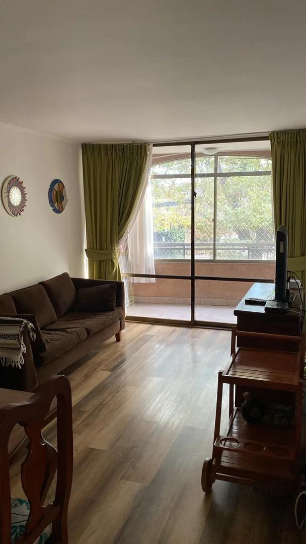 Appartement Providencia