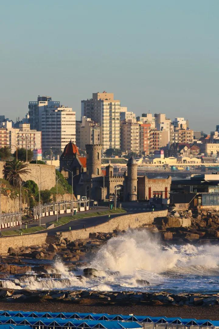 Étudier à Viña del Mar : universités, échanges et visa (2026)