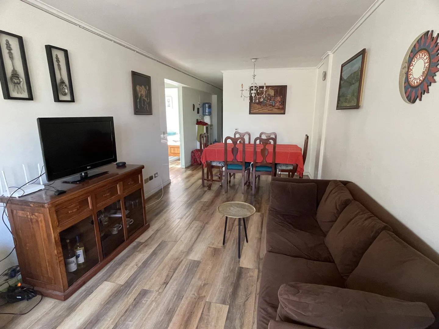 Appartement Providencia