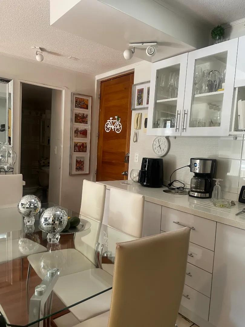 Location de chambre pour une personne
